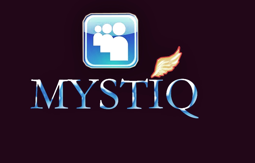 Design de Logo par reena pour Mystiq | Design #2285368