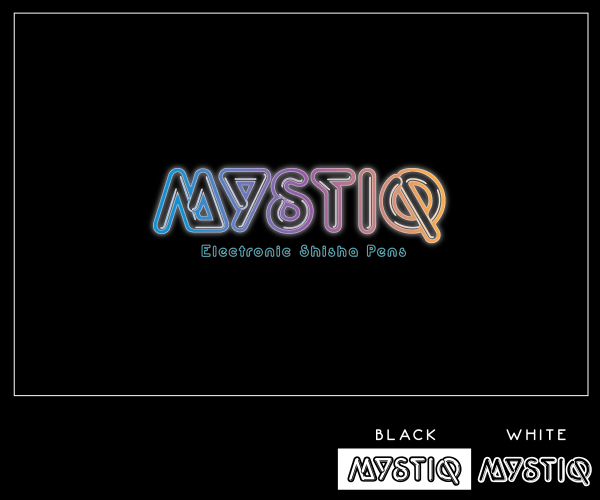 Design de Logo par Ian Aparici pour Mystiq | Design #2277624