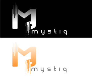 Logo Design by  Alexis Elise