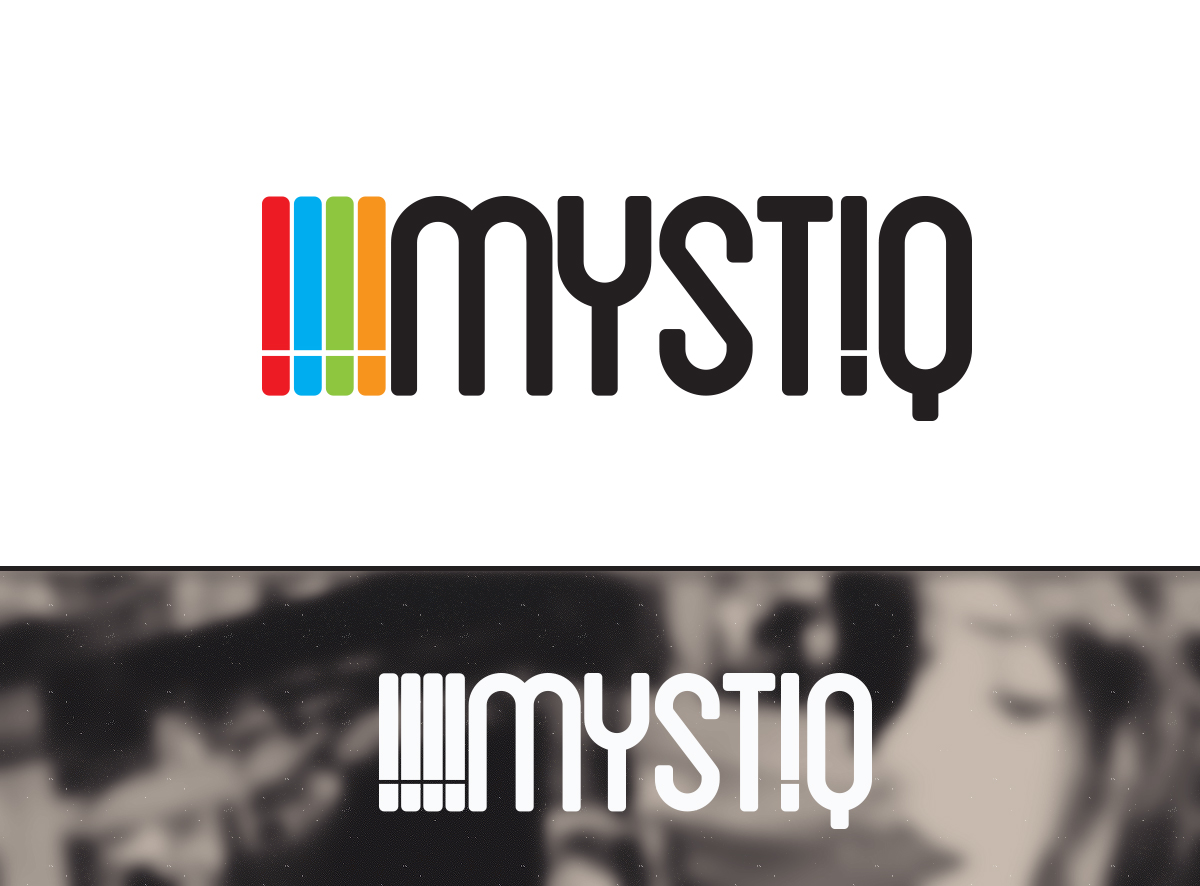 Logo-Design von M.CreativeDesigns für Mystiq | Design #2278780