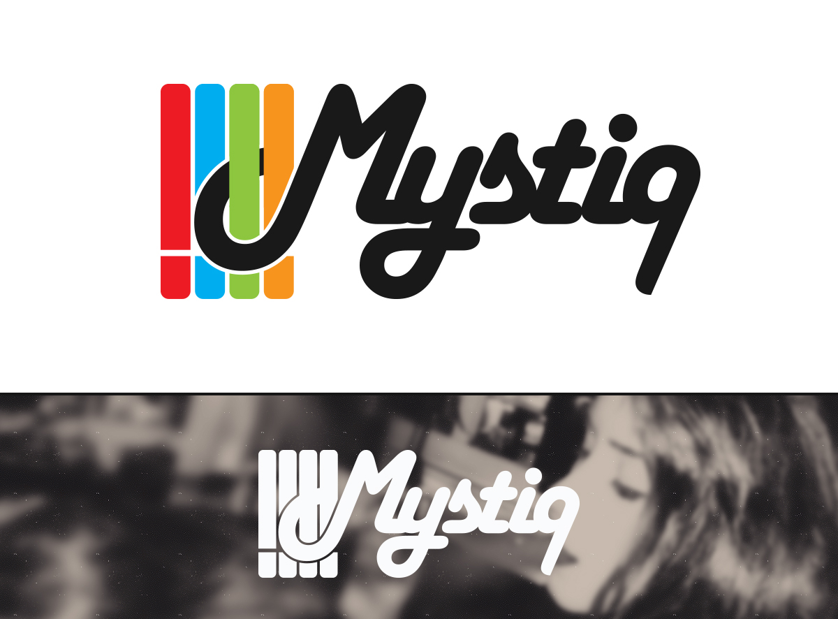 Design de Logo par M.CreativeDesigns pour Mystiq | Design #2284488