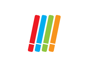 Logo-Design von M.CreativeDesigns für Mystiq | Design: #2292558