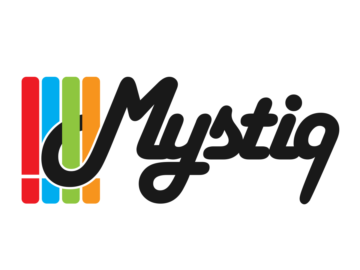 Logo-Design von M.CreativeDesigns für Mystiq | Design #2292565