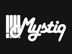 Logo-Design von M.CreativeDesigns für Mystiq | Design: #2301014
