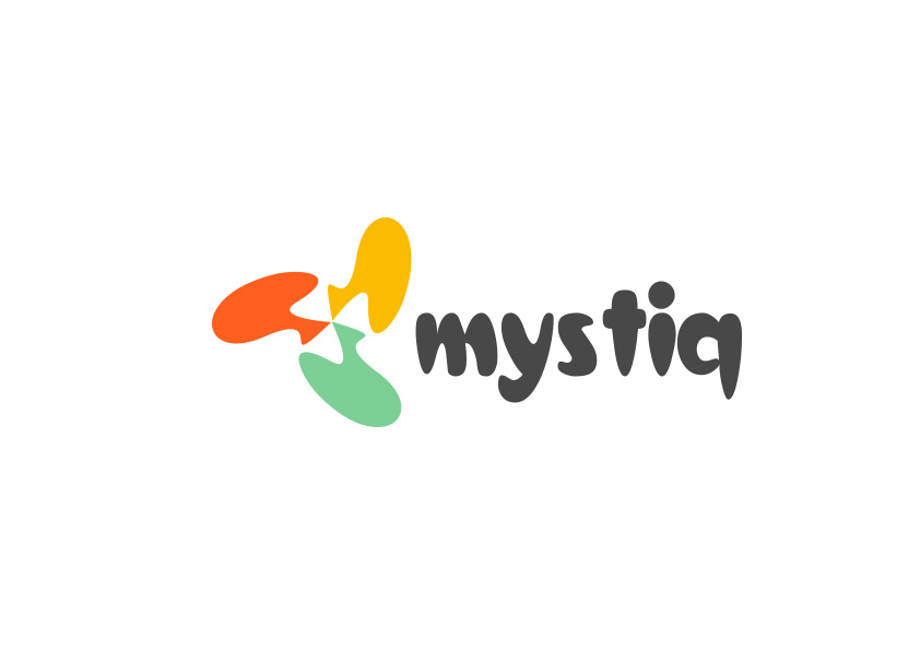 Diseño de Logo por Tiljony para Mystiq | Diseño #2279744