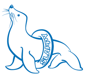 Mascot Design by Griet