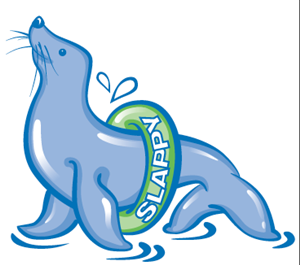 Mascot Design by Griet for this project | Design: #481533
