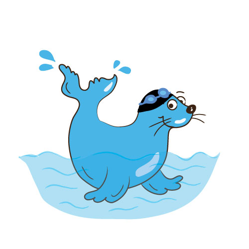 Design de Mascotte par lindavector pour ce projet | Design #482605