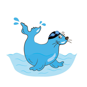 Mascot Design by lindavector
