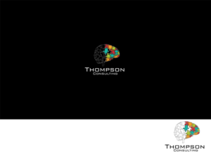 Logo Design by notesoul