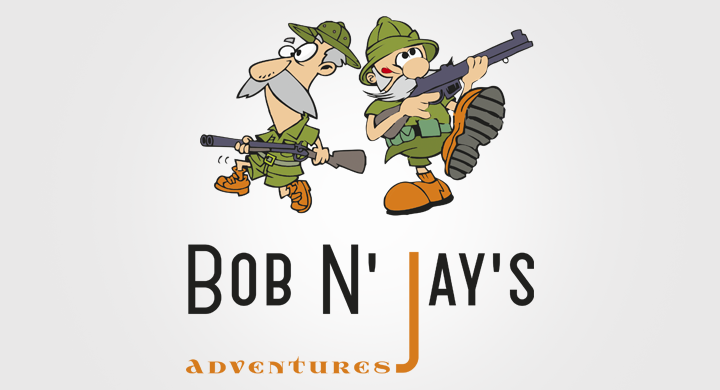 Logo Design by krokodila for this project | Design #11072414