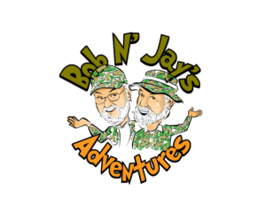 Logo Design by blue eye