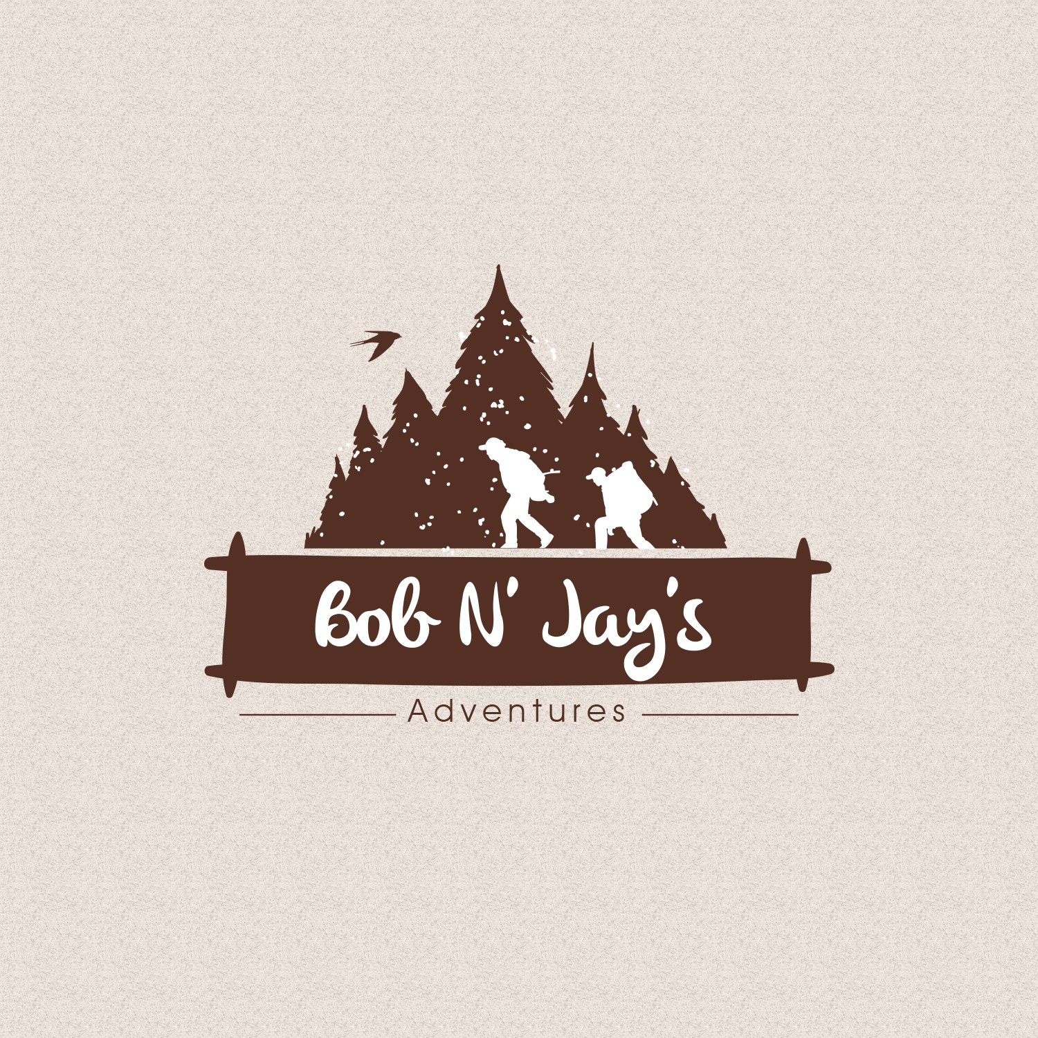 Logo Design by PD Studios for this project | Design #11007171