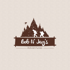Logo Design by primarydesigner2k9 for this project | Design #11007171