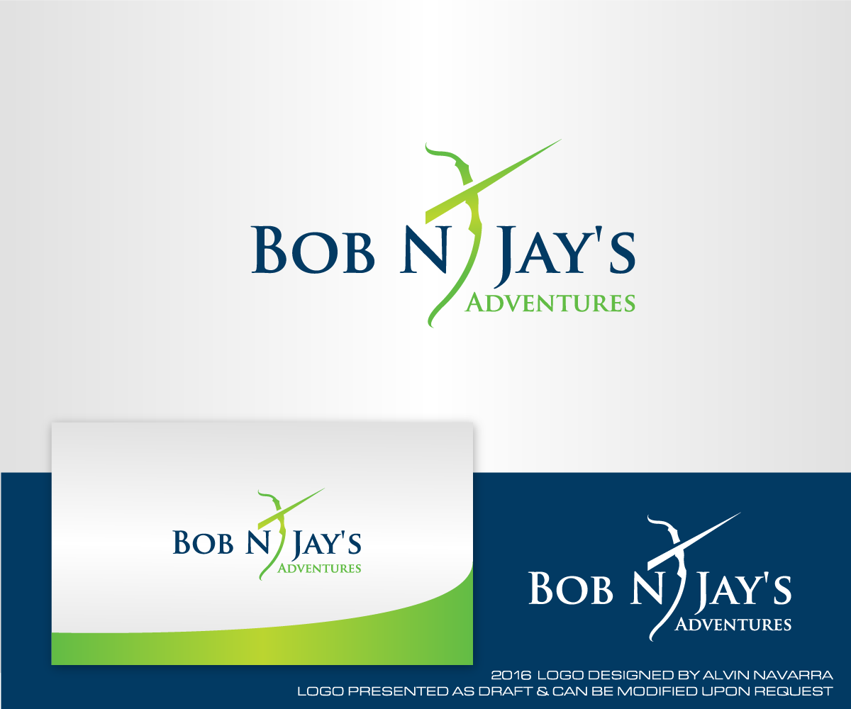 Logo Design by alvinnavarra for this project | Design #11069257