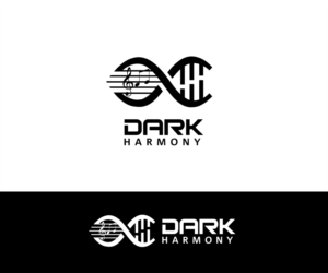 Logo Design by Renen for this project | Design: #11091818