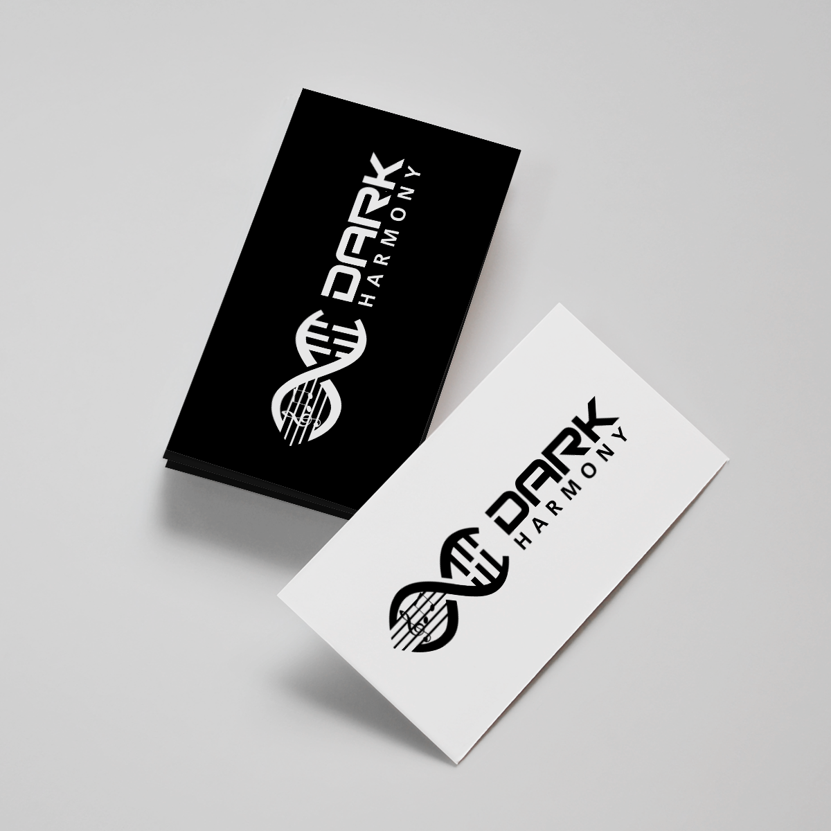 Logo Design by Renen for this project | Design #11091823