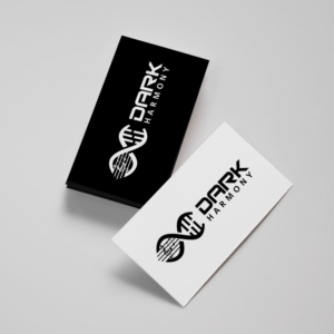 Logo Design by Renen for this project | Design: #11091823
