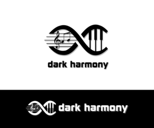 Logo Design by Renen for this project | Design: #11116413
