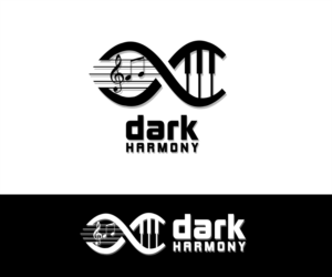 Logo Design by Renen for this project | Design: #11118174