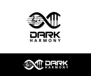 Logo Design by Renen for this project | Design: #11120748