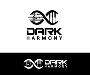 Logo Design by Renen for this project | Design: #11125258