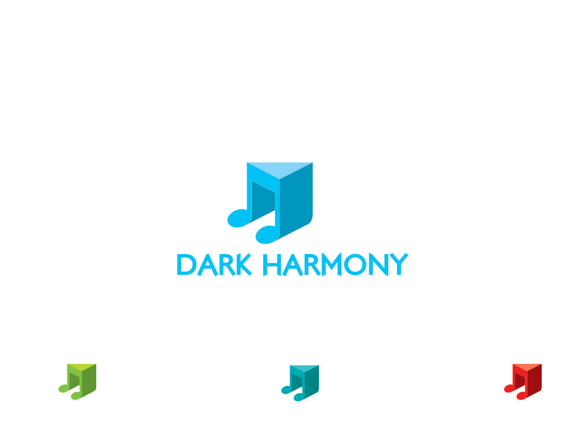 Logo Design by nibzzmathews for this project | Design #11095294