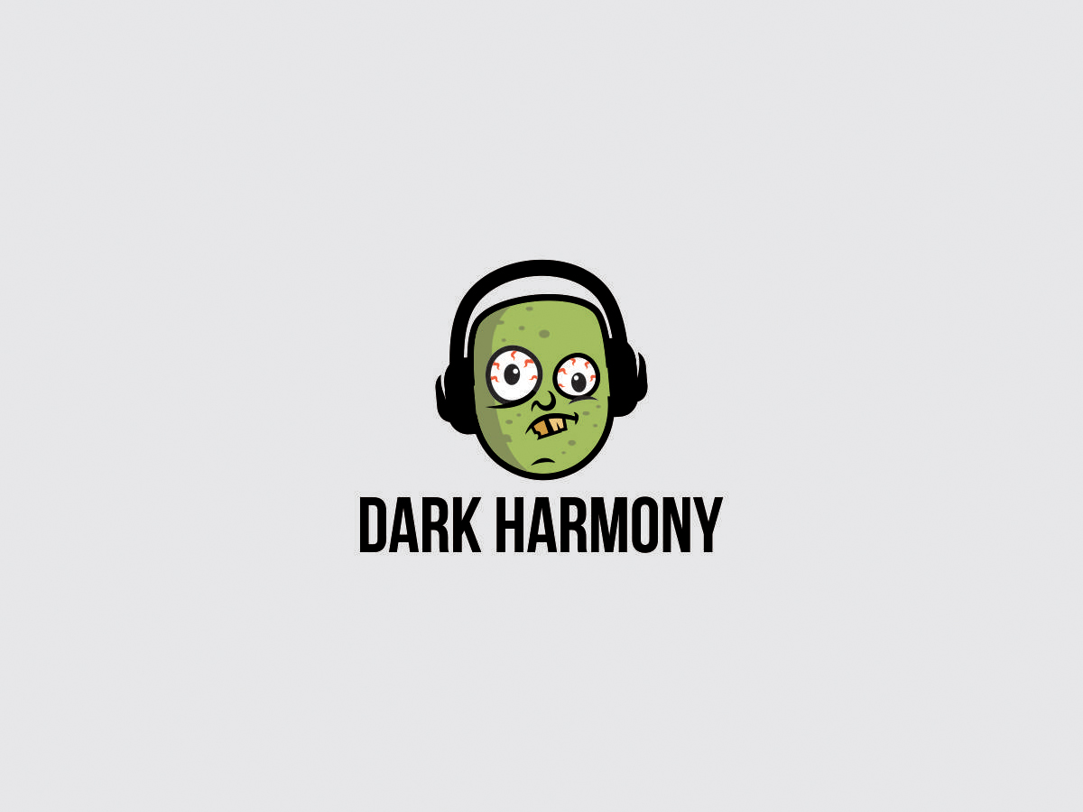 Logo Design by nibzzmathews for this project | Design #11095296