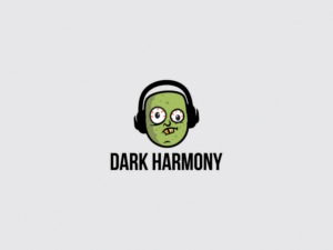Logo Design by nibzzmathews for this project | Design: #11095296