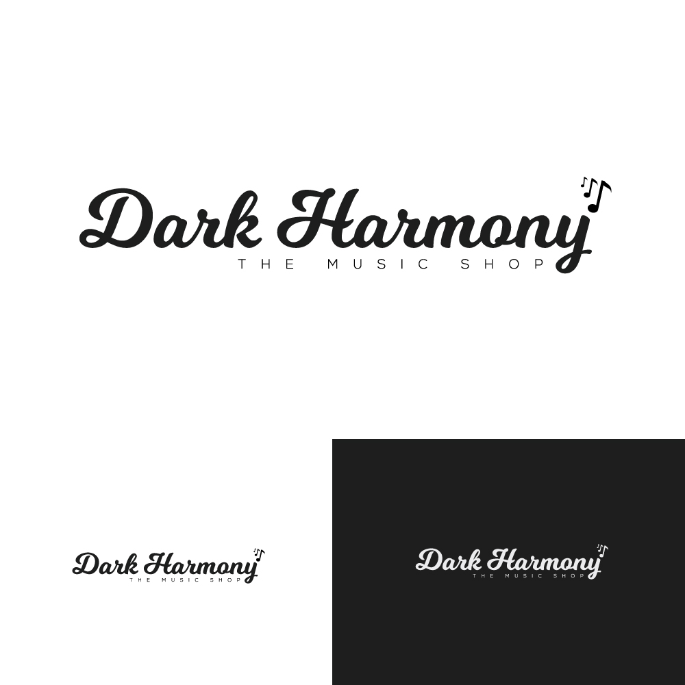 Design de Logo par Sathyakumar.G pour ce projet | Design #11021038