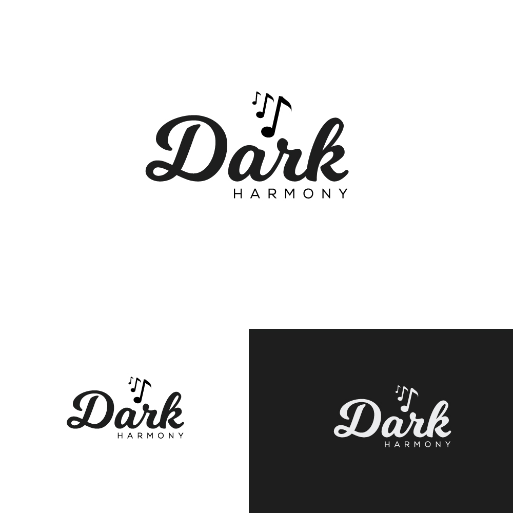 Logo Design by Sathyakumar.G for this project | Design #11021039