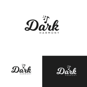 Logo Design by Sathyakumar.G for this project | Design: #11021039