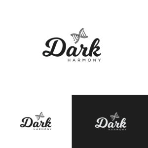 Logo Design by Sathyakumar.G for this project | Design: #11021040