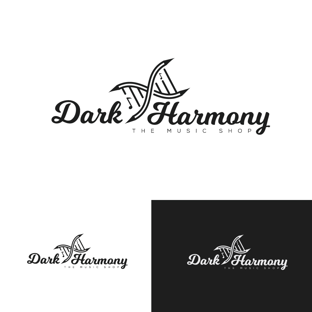 Logo Design by Sathyakumar.G for this project | Design #11021041