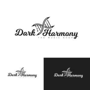 Logo Design by Sathyakumar.G for this project | Design: #11021041