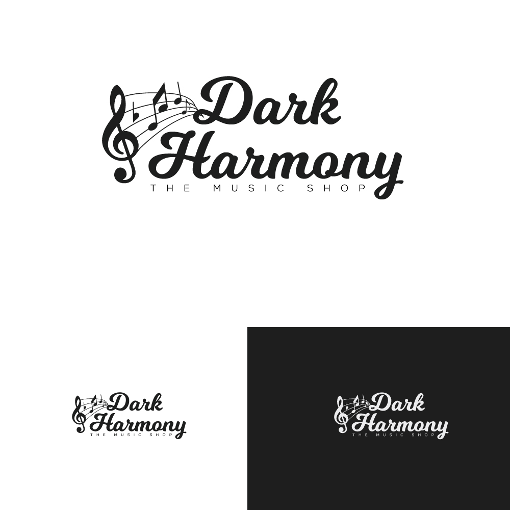 Logo Design by Sathyakumar.G for this project | Design #11029814