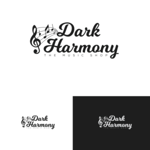 Logo Design by Sathyakumar.G for this project | Design: #11029814