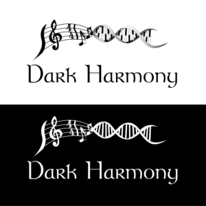 Logo Design by unlimit_design for this project | Design: #11080415