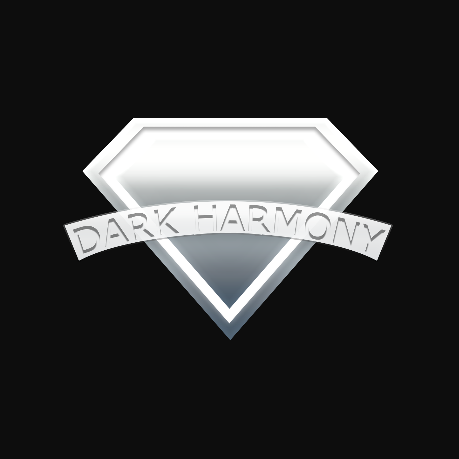 Logo Design by Senzu for this project | Design #10994615