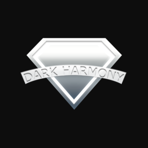 Logo-Design von Senzu für dieses Projekt | Design #10994615