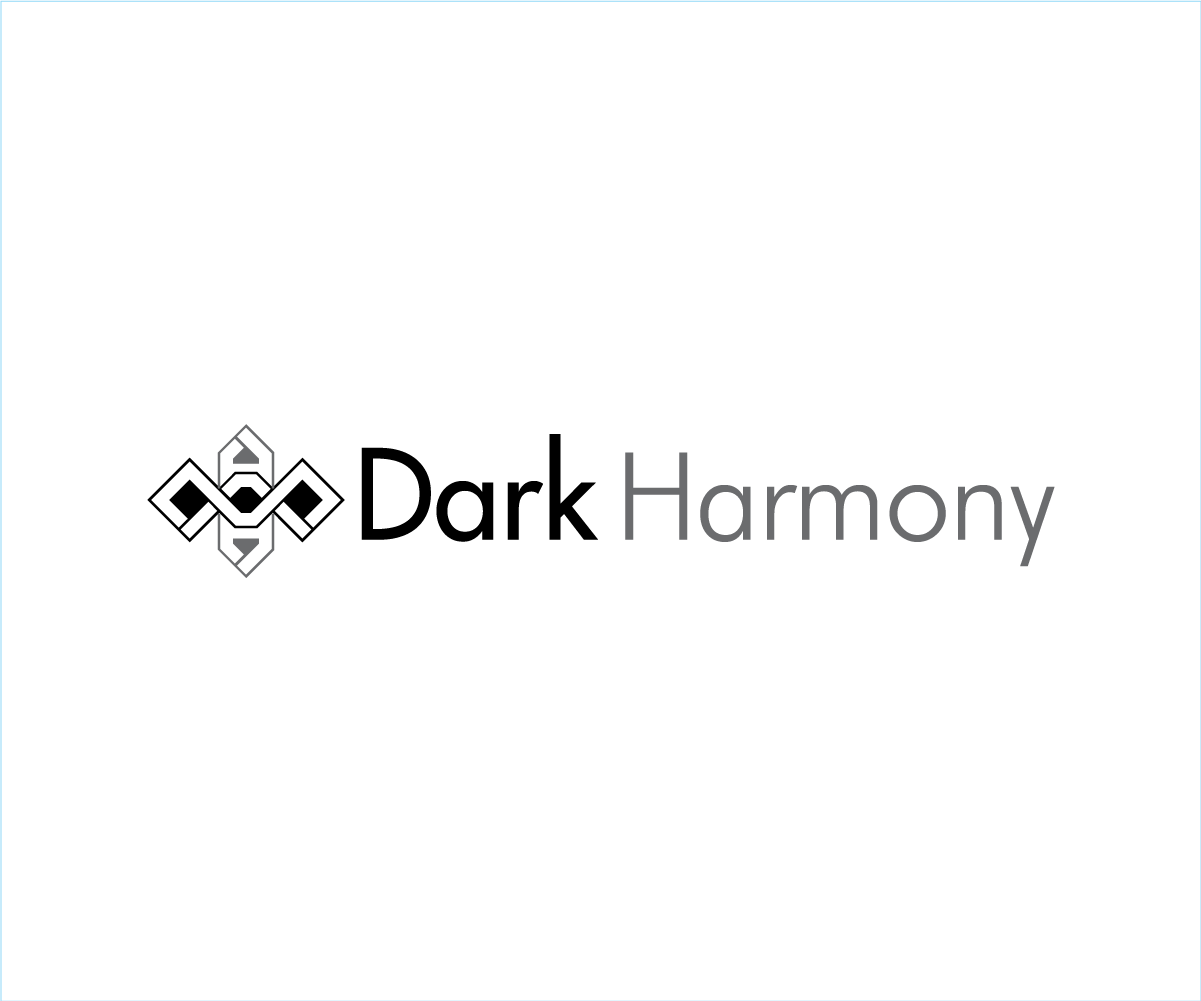 Logo Design by ideabaaj for this project | Design #11039227