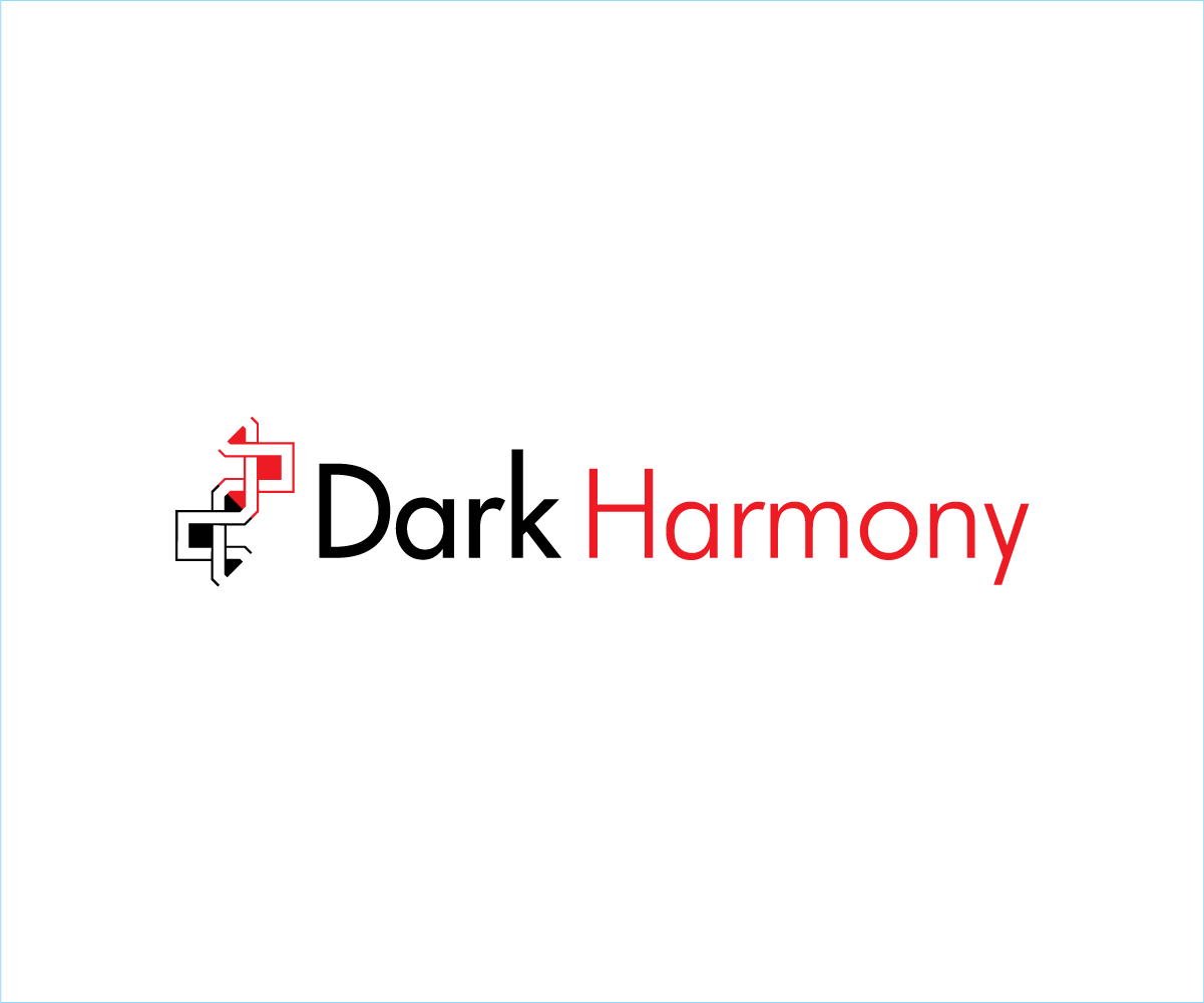 Logo Design by ideabaaj for this project | Design #11039236