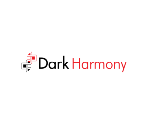 Logo Design by ideabaaj for this project | Design: #11039236