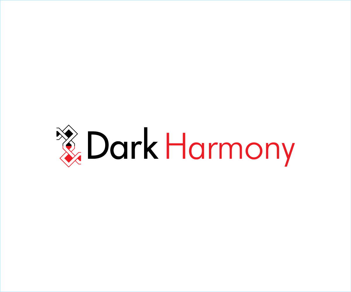 Logo Design by ideabaaj for this project | Design #11039237