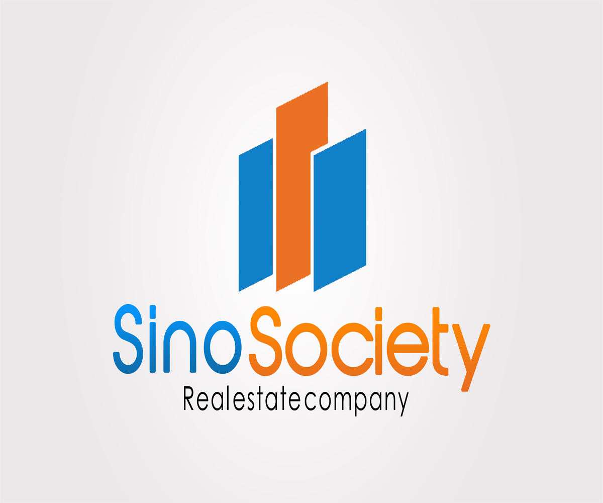 Logo Design by  Designer500 for this project | Design #2274097