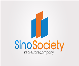 Logo Design by  Designer500