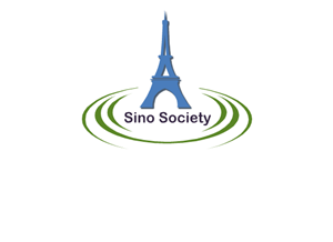 Logo Design by Rasel