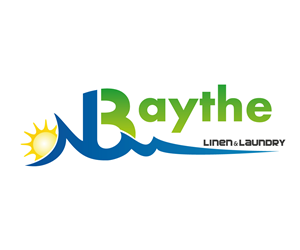 Package deal - Baythe Linen & Laundry