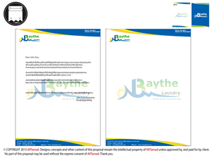Graphic Design by ARTMD for Amudala Inc | Design: #2285266