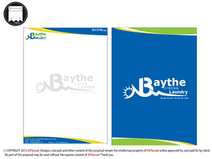 Graphic Design by ARTMD for Amudala Inc | Design: #2297699